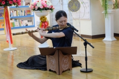 27503603_1554178888034297_3456150316368337706_o