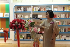 27503829_1554178158034370_7454887414510682916_o