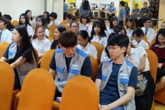 27624655_1554178308034355_8672191921886699116_o