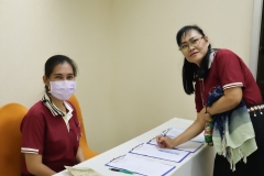 25660622-meeting-002