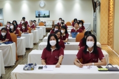 25660622-meeting-007