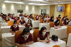 25660622-meeting-011