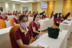 25660622-meeting-030