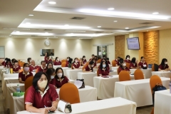 25660622-meeting-032