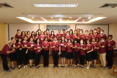 25660622-meeting-038