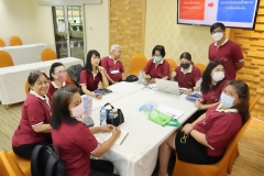 25660622-meeting-041