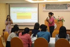 25660623-meeting-005