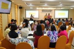 25660623-meeting-006