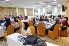 25660623-meeting-018