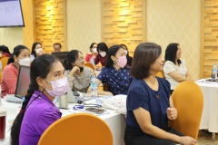 25660623-meeting-022