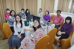 25660623-meeting-030