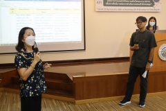 25660623-meeting-038