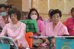 Lan-Rommanee-1-67-11