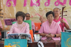 Lan-Rommanee-1-67-13