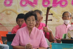 Lan-Rommanee-1-67-22