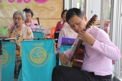 Lan-Rommanee-1-67-24