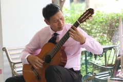 Lan-Rommanee-1-67-29