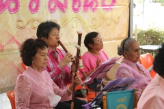 Lan-Rommanee-1-67-31