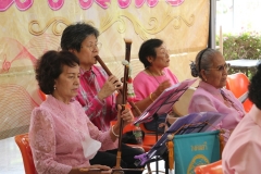 Lan-Rommanee-1-67-32