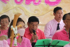 Lan-Rommanee-1-67-34