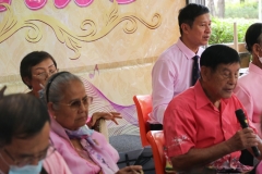 Lan-Rommanee-1-67-35