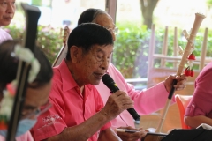 Lan-Rommanee-1-67-36