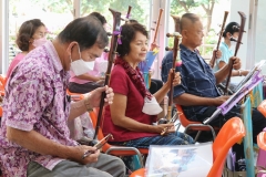 25670319-rommanee-006