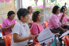 25670319-rommanee-012