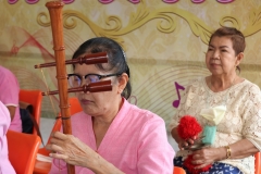 25670319-rommanee-013