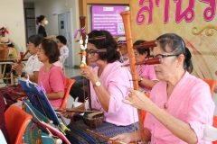 25670319-rommanee-014