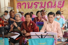 25670319-rommanee-015