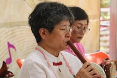 25670319-rommanee-017