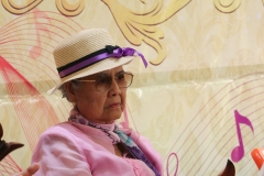 25670319-rommanee-018