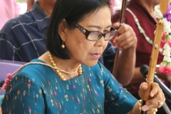 25670319-rommanee-023