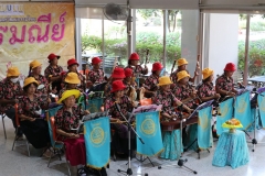 25670424-rommanee-010