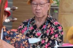 25670424-rommanee-011