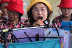 25670424-rommanee-018