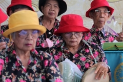 25670424-rommanee-020