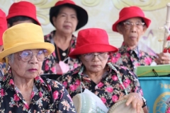 25670424-rommanee-021