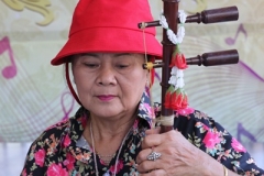 25670424-rommanee-024