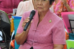 ดนตรีไทย ครั้งที่ 73