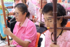 BUULib25610918-Photo0014