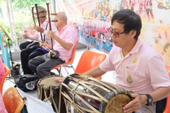 BUULib25610918-Photo0015