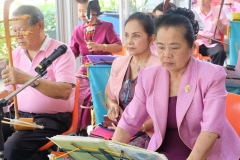 BUULib25610918-Photo0017