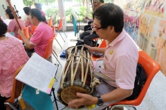 BUULib25610918-Photo0025