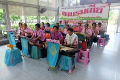 BUULib25610918-Photo0026