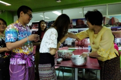 30724151_1636853569766828_1249936367622815744_o