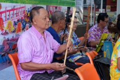 30728952_1636850813100437_7231442457819348992_o