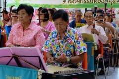 30740657_1636851593100359_9114125399037575168_o