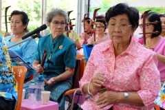 30740784_1636851439767041_6673683569375707136_o